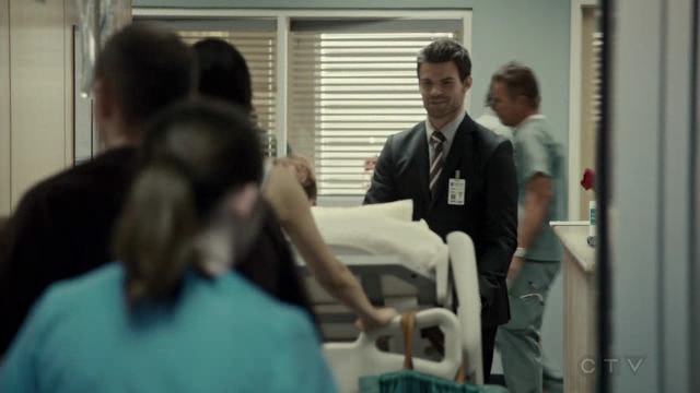 VampireDiariesWorld-dot-org_SavingHope2x07-0835.jpg