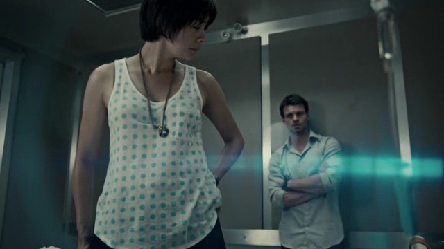 VampireDiariesWorld-dot-org_SavingHope2x07-1877.jpg