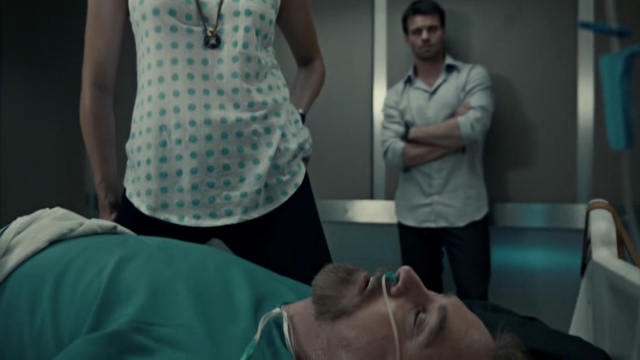 VampireDiariesWorld-dot-org_SavingHope2x07-1879.jpg