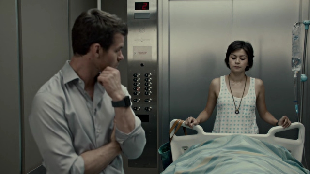 VampireDiariesWorld-dot-org_SavingHope2x07-1891.jpg