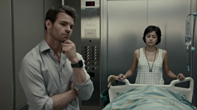 VampireDiariesWorld-dot-org_SavingHope2x07-1892.jpg