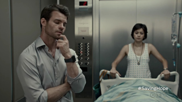 VampireDiariesWorld-dot-org_SavingHope2x07-1895.jpg