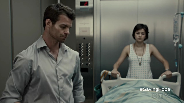 VampireDiariesWorld-dot-org_SavingHope2x07-1896.jpg