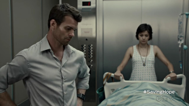 VampireDiariesWorld-dot-org_SavingHope2x07-1897.jpg