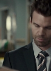 VampireDiariesWorld-dot-org_SavingHope2x07-0207.jpg