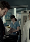 VampireDiariesWorld-dot-org_SavingHope2x07-0474.jpg