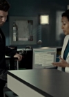 VampireDiariesWorld-dot-org_SavingHope2x07-0482.jpg