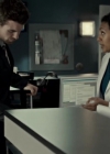 VampireDiariesWorld-dot-org_SavingHope2x07-0483.jpg