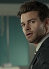 VampireDiariesWorld-dot-org_SavingHope2x07-0486.jpg