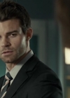 VampireDiariesWorld-dot-org_SavingHope2x07-0497.jpg