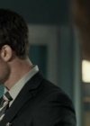 VampireDiariesWorld-dot-org_SavingHope2x07-0498.jpg