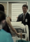 VampireDiariesWorld-dot-org_SavingHope2x07-0835.jpg