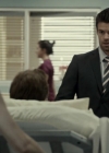 VampireDiariesWorld-dot-org_SavingHope2x07-0839.jpg