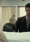 VampireDiariesWorld-dot-org_SavingHope2x07-0843.jpg