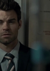 VampireDiariesWorld-dot-org_SavingHope2x07-0949.jpg