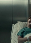 VampireDiariesWorld-dot-org_SavingHope2x07-0990.jpg