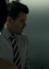 VampireDiariesWorld-dot-org_SavingHope2x07-1007.jpg