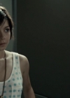 VampireDiariesWorld-dot-org_SavingHope2x07-1009.jpg