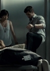 VampireDiariesWorld-dot-org_SavingHope2x07-1239.jpg