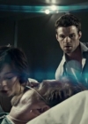 VampireDiariesWorld-dot-org_SavingHope2x07-1822.jpg