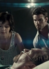 VampireDiariesWorld-dot-org_SavingHope2x07-1823.jpg