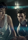 VampireDiariesWorld-dot-org_SavingHope2x07-1824.jpg