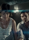 VampireDiariesWorld-dot-org_SavingHope2x07-1826.jpg