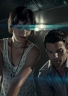 VampireDiariesWorld-dot-org_SavingHope2x07-1828.jpg