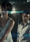 VampireDiariesWorld-dot-org_SavingHope2x07-1848.jpg