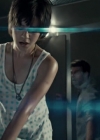 VampireDiariesWorld-dot-org_SavingHope2x07-1852.jpg