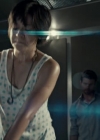 VampireDiariesWorld-dot-org_SavingHope2x07-1865.jpg