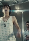 VampireDiariesWorld-dot-org_SavingHope2x07-1872.jpg