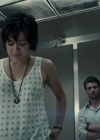 VampireDiariesWorld-dot-org_SavingHope2x07-1875.jpg