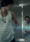 VampireDiariesWorld-dot-org_SavingHope2x07-1877.jpg