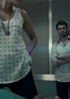 VampireDiariesWorld-dot-org_SavingHope2x07-1878.jpg