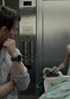 VampireDiariesWorld-dot-org_SavingHope2x07-1889.jpg