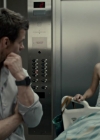 VampireDiariesWorld-dot-org_SavingHope2x07-1890.jpg