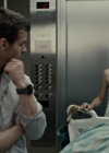 VampireDiariesWorld-dot-org_SavingHope2x07-1891.jpg