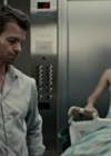 VampireDiariesWorld-dot-org_SavingHope2x07-1896.jpg