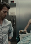 VampireDiariesWorld-dot-org_SavingHope2x07-1897.jpg