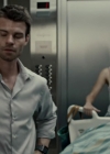 VampireDiariesWorld-dot-org_SavingHope2x07-1898.jpg