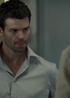 VampireDiariesWorld-dot-org_SavingHope2x07-1902.jpg