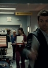 VampireDiariesWorld-dot-org_SavingHope2x07-2319.jpg