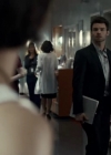 VampireDiariesWorld-dot-org_SavingHope2x07-2322.jpg