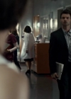 VampireDiariesWorld-dot-org_SavingHope2x07-2323.jpg