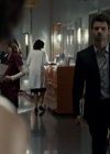 VampireDiariesWorld-dot-org_SavingHope2x07-2324.jpg