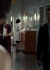 VampireDiariesWorld-dot-org_SavingHope2x07-2325.jpg