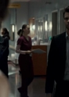 VampireDiariesWorld-dot-org_SavingHope2x07-2326.jpg