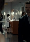 VampireDiariesWorld-dot-org_SavingHope2x07-2327.jpg