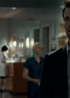 VampireDiariesWorld-dot-org_SavingHope2x07-2330.jpg